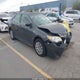 4T1BD1FK3CU028203 2012 Toyota Camry Hybrid Le auction photo thumbnail 1