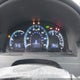 4T1BD1FK3CU028203 2012 Toyota Camry Hybrid Le auction photo thumbnail 7