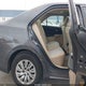 4T1BD1FK3CU028203 2012 Toyota Camry Hybrid Le auction photo thumbnail 8