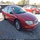 2C3HE66GX3H512994 2003 Chrysler 300M auction photo thumbnail 1