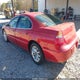 2C3HE66GX3H512994 2003 Chrysler 300M auction photo thumbnail 3