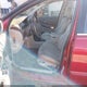 2C3HE66GX3H512994 2003 Chrysler 300M auction photo thumbnail 5