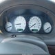 2C3HE66GX3H512994 2003 Chrysler 300M auction photo thumbnail 7