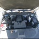 1GNSCCKC9HR112223 2017 Chevrolet Tahoe Premier auction photo thumbnail 10