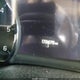 1GNSCCKC9HR112223 2017 Chevrolet Tahoe Premier auction photo thumbnail 14