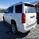 1GNSCCKC9HR112223 2017 Chevrolet Tahoe Premier auction photo thumbnail 3