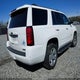 1GNSCCKC9HR112223 2017 Chevrolet Tahoe Premier auction photo thumbnail 4