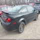1G1AK15F277401447 2007 Chevrolet Cobalt Ls auction photo thumbnail 4