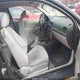 1G1AK15F277401447 2007 Chevrolet Cobalt Ls auction photo thumbnail 5