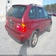 5UXFA53572LP57733 2002 BMW X5 3.0I auction photo thumbnail 4