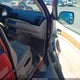 5UXFA53572LP57733 2002 BMW X5 3.0I auction photo thumbnail 5