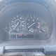 5UXFA53572LP57733 2002 BMW X5 3.0I auction photo thumbnail 7