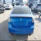 6G2EC57Y69L189195 2009 Pontiac G8 Gt auction photo thumbnail 16