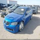 6G2EC57Y69L189195 2009 Pontiac G8 Gt auction photo thumbnail 2