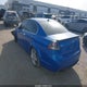 6G2EC57Y69L189195 2009 Pontiac G8 Gt auction photo thumbnail 3