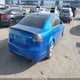 6G2EC57Y69L189195 2009 Pontiac G8 Gt auction photo thumbnail 4