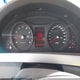 6G2EC57Y69L189195 2009 Pontiac G8 Gt auction photo thumbnail 7