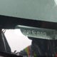 1FMCU0EG1CKA23279 2012 Ford Escape Limited auction photo thumbnail 12