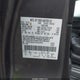 1FMCU0EG1CKA23279 2012 Ford Escape Limited auction photo thumbnail 9