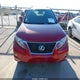 2T2ZK1BA8AC006158 2010 Lexus Rx 350 auction photo thumbnail 12