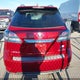 2T2ZK1BA8AC006158 2010 Lexus Rx 350 auction photo thumbnail 16
