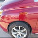 2T2ZK1BA8AC006158 2010 Lexus Rx 350 auction photo thumbnail 6
