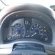 2T2ZK1BA8AC006158 2010 Lexus Rx 350 auction photo thumbnail 7