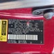 2T2ZK1BA8AC006158 2010 Lexus Rx 350 auction photo thumbnail 9