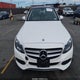 55SWF4JB0HU220637 2017 Mercedes-Benz C 300 auction photo thumbnail 12