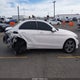 55SWF4JB0HU220637 2017 Mercedes-Benz C 300 auction photo thumbnail 13