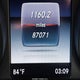55SWF4JB0HU220637 2017 Mercedes-Benz C 300 auction photo thumbnail 15