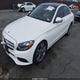55SWF4JB0HU220637 2017 Mercedes-Benz C 300 auction photo thumbnail 2