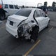 55SWF4JB0HU220637 2017 Mercedes-Benz C 300 auction photo thumbnail 4