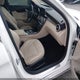 55SWF4JB0HU220637 2017 Mercedes-Benz C 300 auction photo thumbnail 5