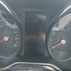 55SWF4JB0HU220637 2017 Mercedes-Benz C 300 auction photo thumbnail 7