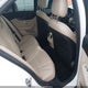 55SWF4JB0HU220637 2017 Mercedes-Benz C 300 auction photo thumbnail 8
