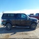 1FTPX14V29KC70158 2009 Ford F-150 Fx4/Lariat/Xl/Xlt auction photo thumbnail 13