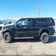 1FTPX14V29KC70158 2009 Ford F-150 Fx4/Lariat/Xl/Xlt auction photo thumbnail 14