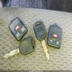 1FTPX14V29KC70158 2009 Ford F-150 Fx4/Lariat/Xl/Xlt auction photo thumbnail 11