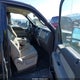 1FTPX14V29KC70158 2009 Ford F-150 Fx4/Lariat/Xl/Xlt auction photo thumbnail 5