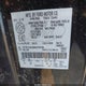 1FTPX14V29KC70158 2009 Ford F-150 Fx4/Lariat/Xl/Xlt auction photo thumbnail 9