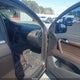 WA1LGAFE8BD009813 2011 Audi Q7 3.0T Premium auction photo thumbnail 5