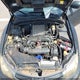 JF1GV7F69BG512621 2011 Subaru Impreza Wrx Premium auction photo thumbnail 10