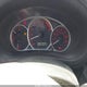 JF1GV7F69BG512621 2011 Subaru Impreza Wrx Premium auction photo thumbnail 7