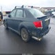 JF1GV7F69BG512621 2011 Subaru Impreza Wrx Premium auction photo thumbnail 3