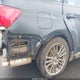 JF1GV7F69BG512621 2011 Subaru Impreza Wrx Premium auction photo thumbnail 6