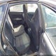 JF1GV7F69BG512621 2011 Subaru Impreza Wrx Premium auction photo thumbnail 8