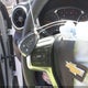 3GNKBCR43RS160252 2024 Chevrolet Blazer Fwd 2Lt auction photo thumbnail 11