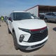3GNKBCR43RS160252 2024 Chevrolet Blazer Fwd 2Lt auction photo thumbnail 1