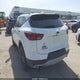 3GNKBCR43RS160252 2024 Chevrolet Blazer Fwd 2Lt auction photo thumbnail 3
